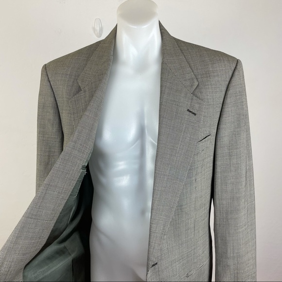 TALLIA Other - Tallia Big and Tall Sport Coat